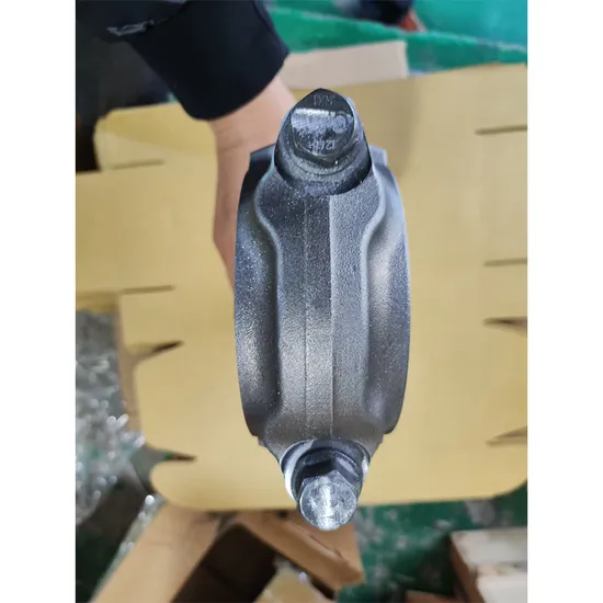 High-Quality-Durable-Carter-C11-Connecting-Rod-223-9133-for-Sale