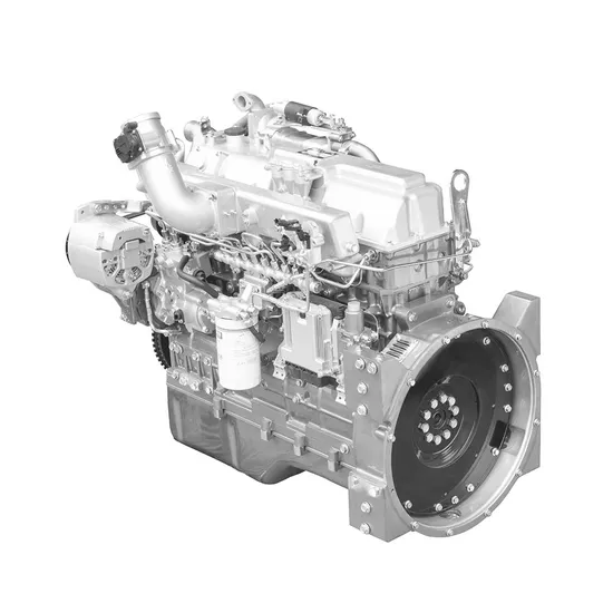 High Quality 50kVA Silent Generator Set - Soundproof Container Engine