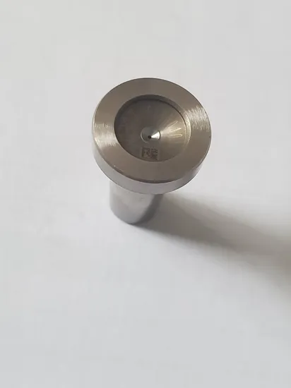 High-Quality-F00vc01334-Diesel-Injector-Cap-Common-Rail-Valve-Light-Fuel-Injector