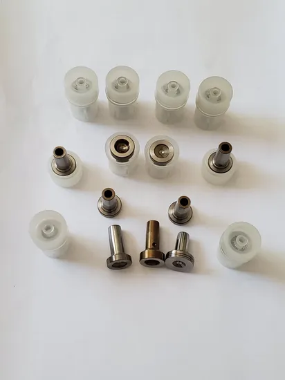 High-Quality-F00vc01334-Diesel-Injector-Cap-Common-Rail-Valve-Light-Fuel-Injector