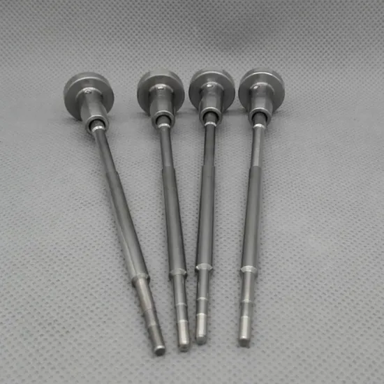 High-Quality-F00vc01349-Injection-Pump-Control-Valve-for-0445110250