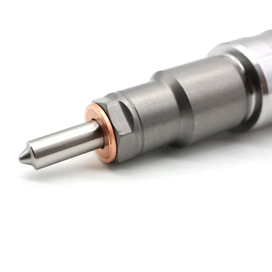 High-Quality-Factory-Price-Reliable-Unit-Premium-Common-Rail-Reliable-Common-Rail-Diesel-Fuel-Common-Rail-Injector-0445120231-0445120231-Injector