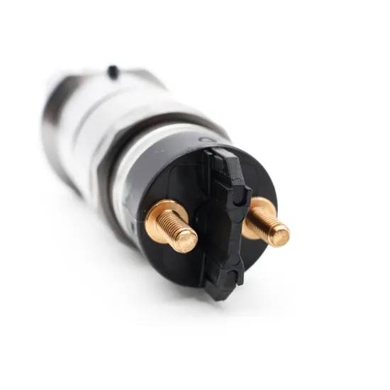High-Quality-Factory-Price-Reliable-Unit-Premium-Common-Rail-Reliable-Common-Rail-Diesel-Fuel-Common-Rail-Injector-0445120231-0445120231-Injector