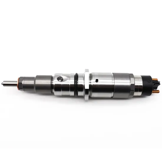 High-Quality-Factory-Price-Reliable-Unit-Premium-Common-Rail-Reliable-Common-Rail-Diesel-Fuel-Common-Rail-Injector-0445120231-0445120231-Injector