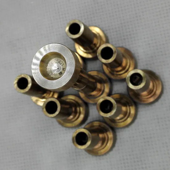 High-Quality-Foovco-1334-Common-Rail-Injector-Nozzle-Valve-Cap