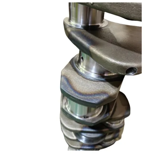 High-Quality-Forged-Steel-Cummins-6bt-Komatsu-6D114-Crankshaft-3965008-6745-31-1120-for-Sale