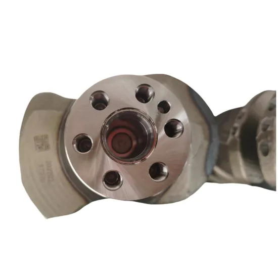 High-Quality-Forged-Steel-Hino-J05e-J05c-Crankshaft-S1341-12281-for-Sale