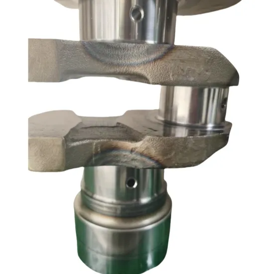 High-Quality-Forged-Steel-Hino-J05e-J05c-Crankshaft-S1341-12281-for-Sale