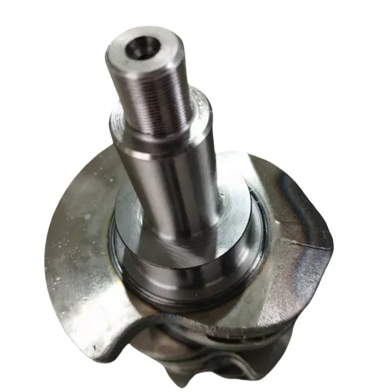 High-Quality-Forged-Steel-Isuzu-4bd1-Crankshaft-5-12310-163-0-for-Sale