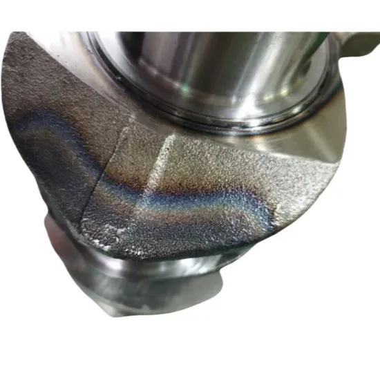 High-Quality-Forged-Steel-Isuzu-4bd1-Crankshaft-5-12310-163-0-for-Sale