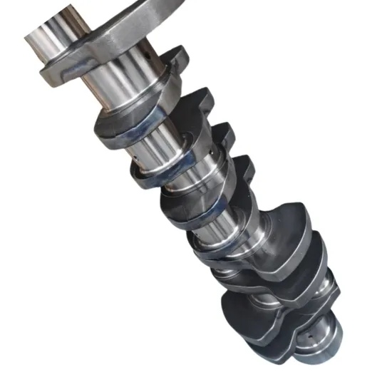 High-Quality-Forged-Steel-for-Cummins-Nt855-Crankshaft-3608833-3029341-for-Sale