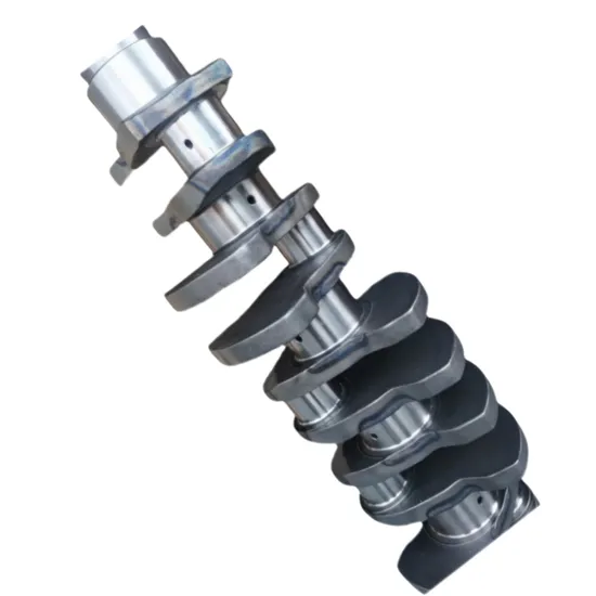 High-Quality-Forged-Steel-for-Cummins-Nt855-Crankshaft-3608833-3029341-for-Sale