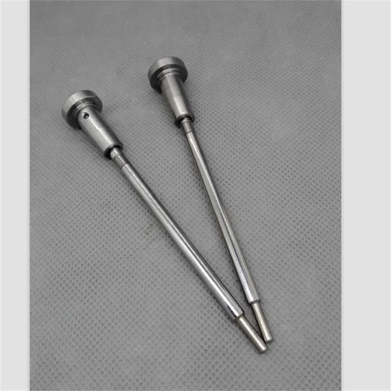 High-Quality-Fuel-F00rj0127-F00rj01819-F00rj02714-F00rj02561-F00rj02429-F00rj02337-Injection-Valve-Control-Valve