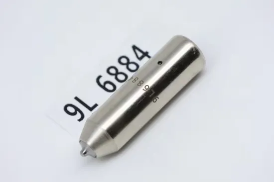 High-Quality-Fuel-Injection-Diesel-Fuel-Nozzle-8n4697-Best-Price