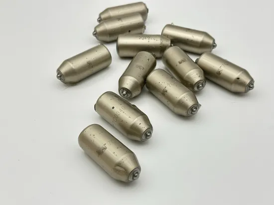 High-Quality-Fuel-Injection-Diesel-Fuel-Nozzle-8n4697-Best-Price