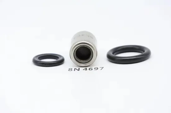 High-Quality-Fuel-Injection-Pump-Diesel-Injector-Nozzle-7c2238-7c0340-8n7005-Diesel-Engine-Cat-3400-3500-3300b