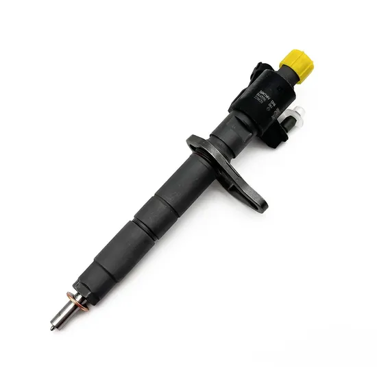 High-Quality-Fuel-Injector-0445116064-for-3-0d-Tdv-Diesel
