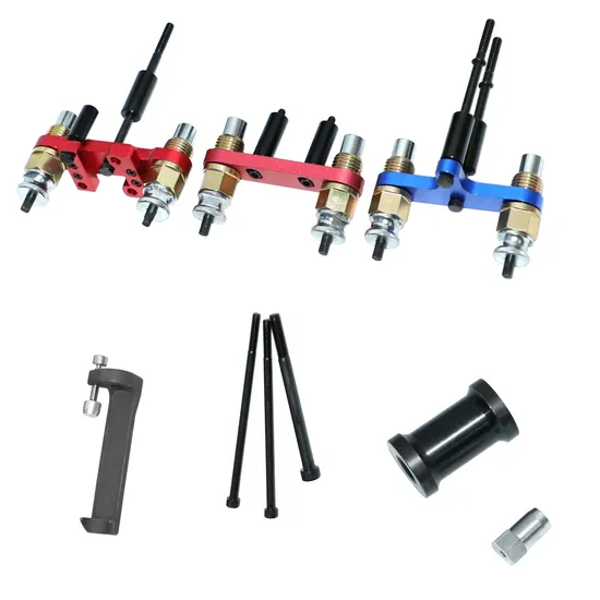 High-Quality-Fuel-Injector-Install-Remove-Car-Tool-Set-for-BMW-N20-N55-S63-N63-N53-N54-N47-N57-N63-S63-Engine