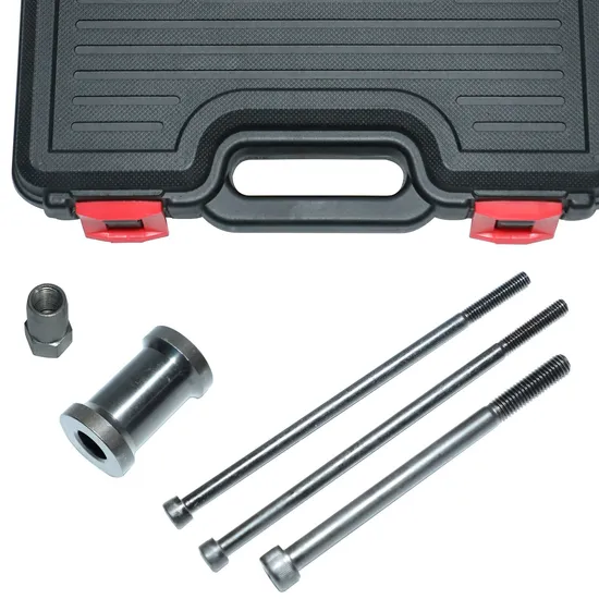 High-Quality-Fuel-Injector-Install-Remove-Car-Tool-Set-for-BMW-N20-N55-S63-N63-N53-N54-N47-N57-N63-S63-Engine