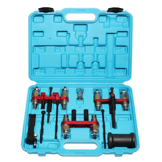 High-Quality-Fuel-Injector-Install-Remove-Car-Tool-Set-for-BMW-N20-N55-S63-N63-N53-N54-N47-N57-N63-S63-Engine