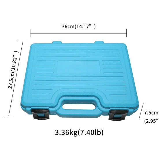 High-Quality-Fuel-Injector-Install-Remove-Car-Tool-Set-for-BMW-N20-N55-S63-N63-N53-N54-N47-N57-N63-S63-Engine