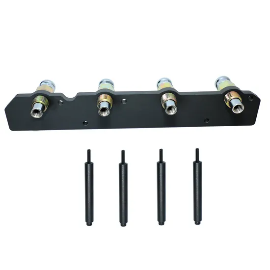 High-Quality-Fuel-Injector-Removal-Installation-Car-Tool-Kit-for-BMW-B38-B48-B58