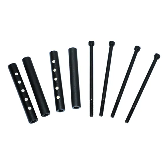 High-Quality-Fuel-Injector-Removal-Installation-Car-Tool-Kit-for-BMW-B38-B48-B58