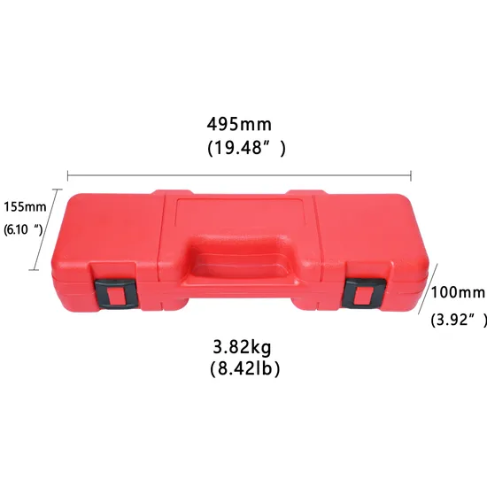 High-Quality-Fuel-Injector-Removal-Installation-Car-Tool-Kit-for-BMW-B38-B48-B58