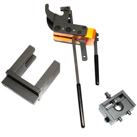 High-Quality-Hand-Pliers-Tools-Valve-Spring-Clamp-Tool-Set-for-BMW-B38-B48-B58-Engine