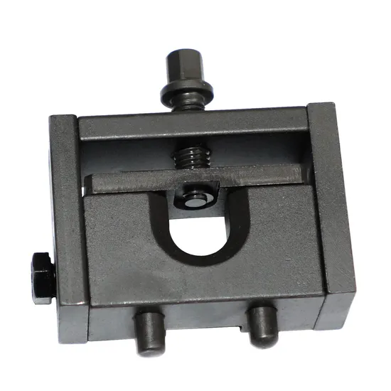 High-Quality-Hand-Pliers-Tools-Valve-Spring-Clamp-Tool-Set-for-BMW-B38-B48-B58-Engine