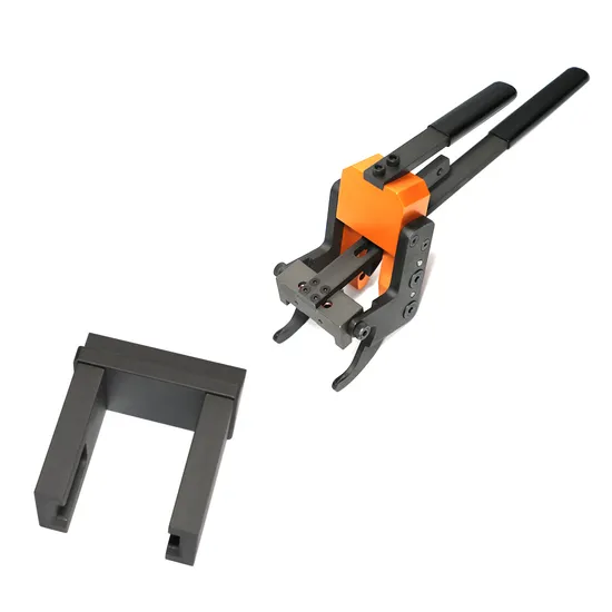 High-Quality-Hand-Pliers-Tools-Valve-Spring-Clamp-Tool-Set-for-BMW-B38-B48-B58-Engine