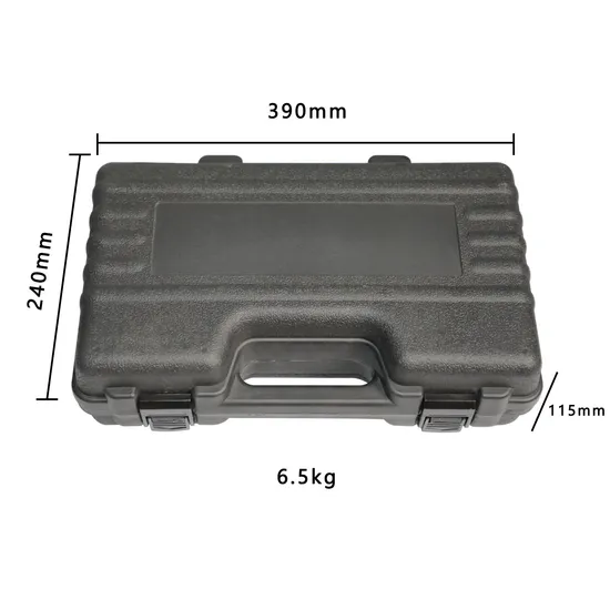 High-Quality-Hand-Pliers-Tools-Valve-Spring-Clamp-Tool-Set-for-BMW-B38-B48-B58-Engine