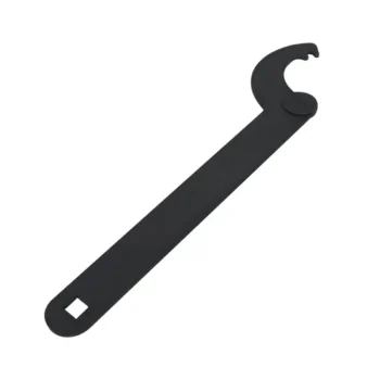 High Quality Hot Selling Car Hand Tool Mini Cooper R50, R52, R53 S R53 Window Wrench