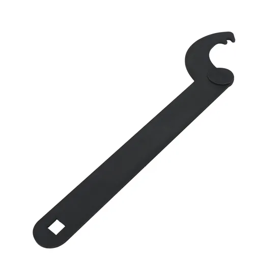 High Quality Hot Selling Car Hand Tool Mini Cooper R50, R52, R53 S R53 Window Wrench