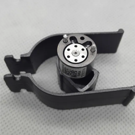 High-Quality-Injector-Control-Valve-28460145-for-Optimal-Fuel-Efficiency