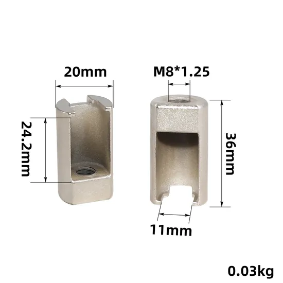High-Quality-Materials-Automotive-Repair-General-Tools-Displacement-Fuel-Injector-Removal-Tool-for-Ford-1-5