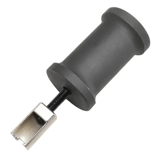 High-Quality-Materials-Automotive-Repair-General-Tools-Displacement-Fuel-Injector-Removal-Tool-for-Ford-1-5