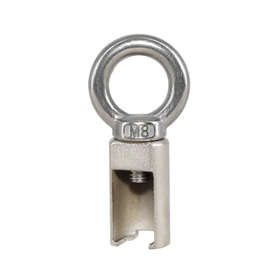 High-Quality-Materials-Automotive-Repair-General-Tools-Displacement-Fuel-Injector-Removal-Tool-for-Ford-1-5