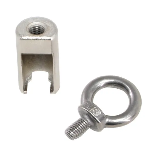 High-Quality-Materials-Automotive-Repair-General-Tools-Displacement-Fuel-Injector-Removal-Tool-for-Ford-1-5