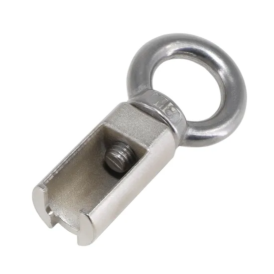 High-Quality Materials Automotive Repair General Tools Displacement Fuel Injector Removal Tool for Ford 1.5