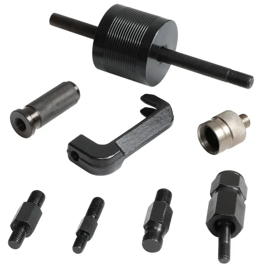 High-Quality-Materials-Automotive-Repair-Hand-Tool-Diesel-Oil-Sprayer-8PCS-Tool-Set-for-Mercedes-Benz