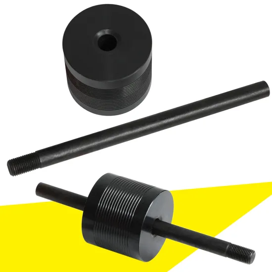 High-Quality-Materials-Automotive-Repair-Hand-Tool-Diesel-Oil-Sprayer-8PCS-Tool-Set-for-Mercedes-Benz