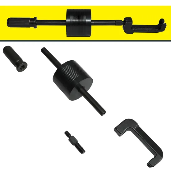 High-Quality-Materials-Automotive-Repair-Hand-Tool-Diesel-Oil-Sprayer-8PCS-Tool-Set-for-Mercedes-Benz