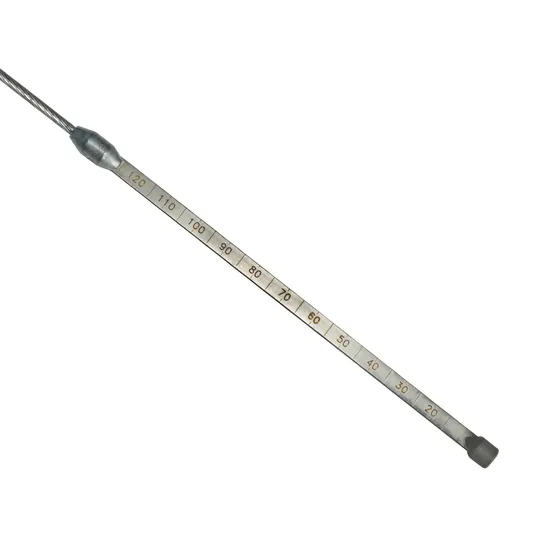 High-Quality-Materials-Automotive-Repair-Hand-Tools-Oil-Level-Gauge-Dipstick-Tool-for-Mercedes-Benz-112-113-646-647-648