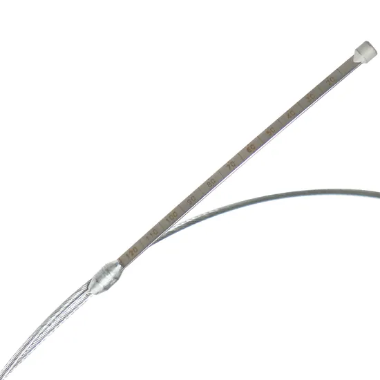 High-Quality-Materials-Automotive-Repair-Hand-Tools-Oil-Level-Gauge-Dipstick-Tool-for-Mercedes-Benz-112-113-646-647-648