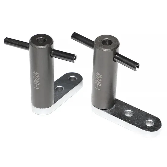 High-Quality-Materials-Automotive-Repair-Special-Hand-Tools-49248-Fuel-Injector-Fuel-Rail-Removal-Tool-for-Buick-Cadillac