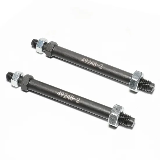 High-Quality-Materials-Automotive-Repair-Special-Hand-Tools-49248-Fuel-Injector-Fuel-Rail-Removal-Tool-for-Buick-Cadillac