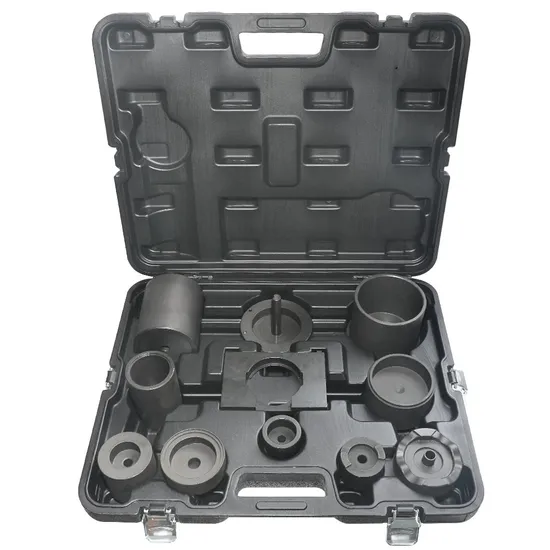 High-Quality-Materials-Automotive-Repair-Special-Hand-Tools-Bushing-Removal-Installation-Tool-for-Land-Rover