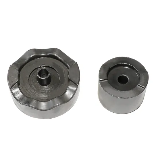 High-Quality-Materials-Automotive-Repair-Special-Hand-Tools-Bushing-Removal-Installation-Tool-for-Land-Rover