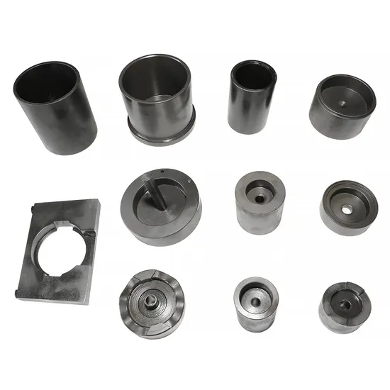 High-Quality-Materials-Automotive-Repair-Special-Hand-Tools-Bushing-Removal-Installation-Tool-for-Land-Rover